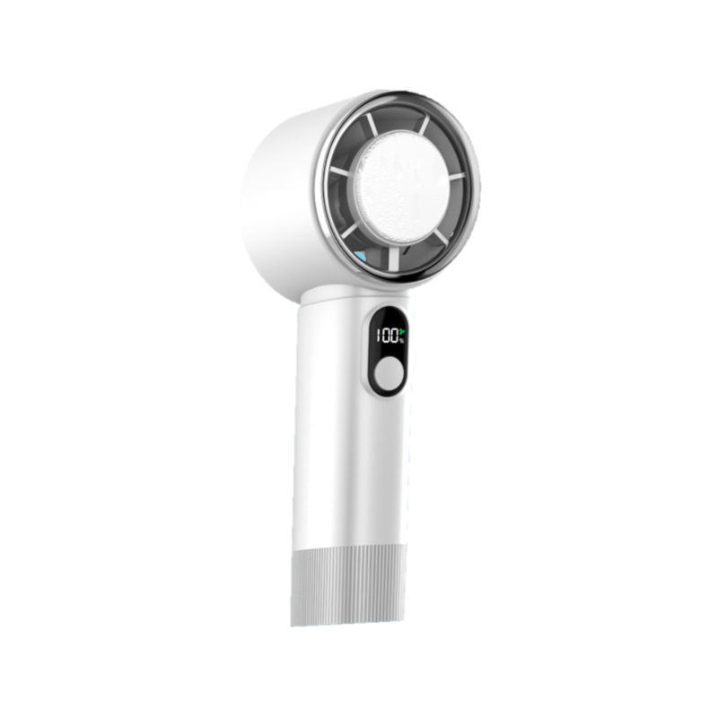 FH01 Ventilador G-tide