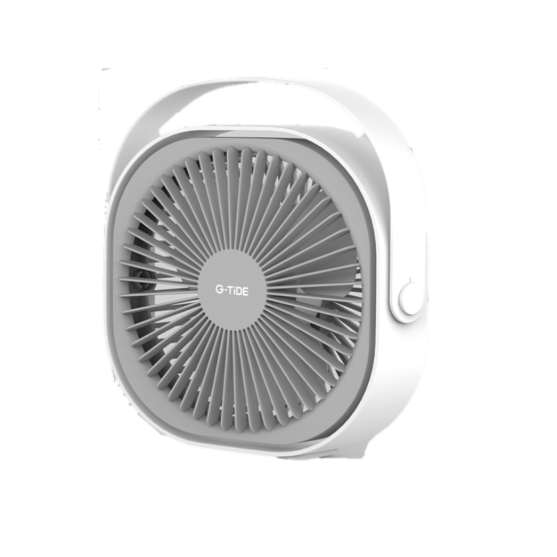 FD01 Ventilador G-tide