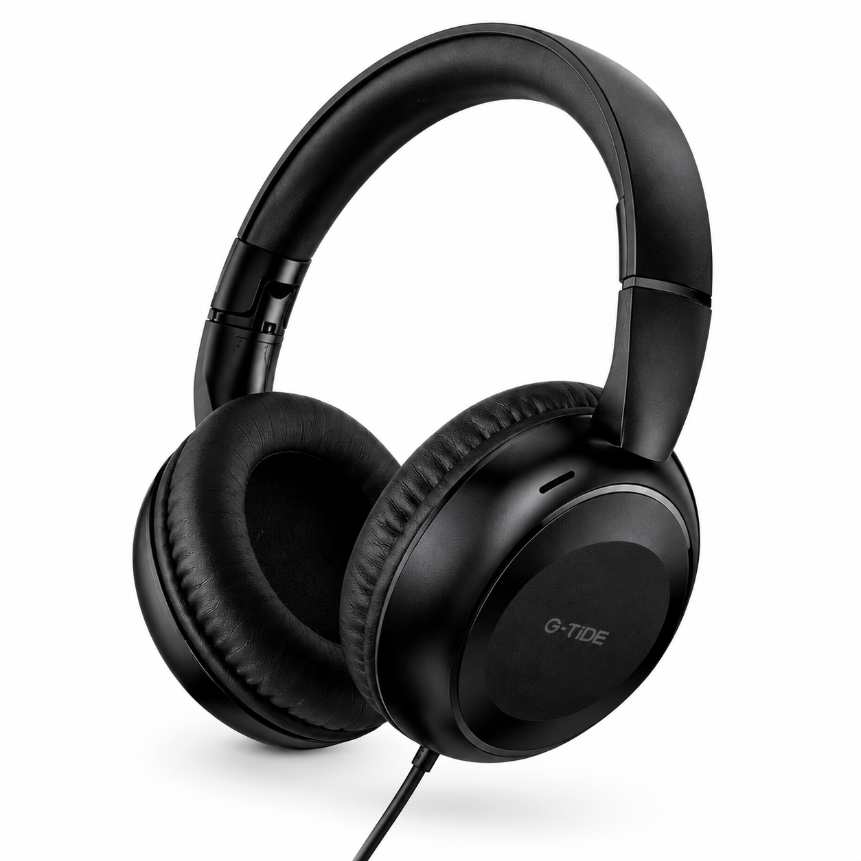 Auriculares G-tide Flex 1 (Nuevo Lanzamiento)